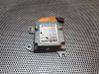 Airbag control unit/module 602629200