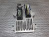 Engine control unit/module E8312679197