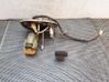 Bomba interna de combustible 60000430