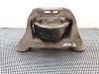 Engine mount bracket 1M516F012AD