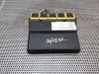 Door central lock control unit/module 1S7T15K600FB