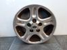 R18 alloy rim 55JX15X46