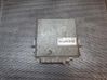 Engine control unit/module 0281010113