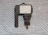 Other control units/modules 0281002119
