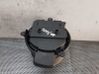 Soplador/ventilador calefacción 4H1820021C