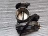 Throttle body valve 408237212003