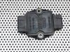 Start/Stop control module 8D0905351