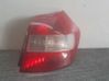Rear/tail lights 69245020S