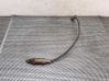 Lambda probe sensor 9350930120