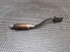 Lambda probe sensor 9350930114