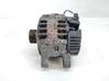 Alternador 9649611780