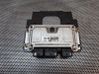 Engine control unit/module 0261208301
