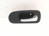 Manecilla interna puerta trasera ST3RR