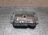 Variklio valdymo blokas 8200321263