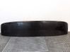 Tailgate/trunk spoiler 7152494