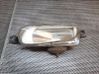 Front fog light 