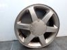 Felgi aluminiowe R18 98BGGA