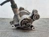 Unterdruckpumpe Vakuumpumpe D1651C131010