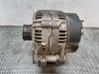 Alternador 0123510037