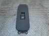 Electric window control switch 30773214