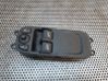 Electric window control switch 30773208