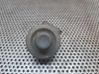 Wing mirror switch 7700432971C