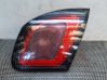 Tailgate rear/tail lights 