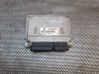 Engine control unit/module 03E906033AM