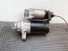 Starter motor 0001120406