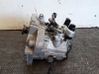 Manual 5 speed gearbox GSB