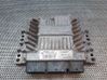 Unidad de control/módulo del motor S122326109A