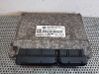 Engine control unit/module 06A906033FH