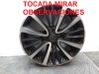 R18 alloy rim 