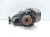 Rear differential 7516403D
