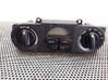 Climate control unit 98BW19C933BA