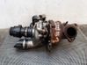 Turbo 4M5Q6K682AG