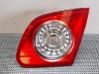 Tailgate rear/tail lights 3C5945094E