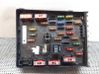 BSM Control unit 3C0937125