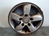 R18 lengvojo lydinio ratlankis (-iai) E16X7JJH2