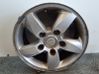 R18 lengvojo lydinio ratlankis (-iai) E16X7JJH2