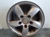R18-alumiinivanne E16X7JJH2