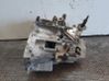 Manual 5 speed gearbox 20LM24