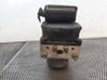 ABS Pump 0265800011