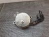 Vacuum pump 72266601H
