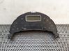 Speedometer (instrument cluster) 1488702080