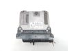 Engine control unit/module 045906013AB
