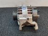Generator/alternator CA1588IR