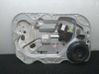 Regulador manual de la ventanilla delantera 7M5T14B533AC