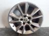 R18 alloy rim 7JX17