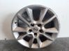 R18 alloy rim 7JX17